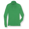 Shak Jersey - Men's