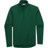 Shak Jersey - Men's