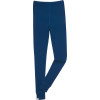 Ibex Woolies Bottom - Men's