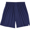Ibex D-Lux Boxer - Men's