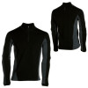 Ibex Shak Sport Long-Sleeve Shirt - Men's
