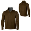 Ibex Taos Sweater - Men's