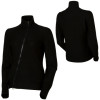 Ibex Rhyme Sweater - Women's