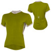 Ibex Lightweight Spin Jersey - Women's