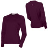 Ibex Norgie Crew - Women's