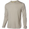 Ibex Indie Crew Top - Long-Sleeve - Men's