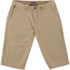 Five-O Long Short - Men's