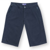 Ibex Five-O Long Short - Men's