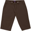 Ibex Five-O Long Short - Men's