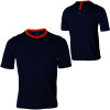 Ibex Echo T-Shirt - Short-Sleeve - Men's