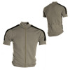 Ibex Giro Cycling Jersey - Short-Sleeve - Full-Zip - Men's