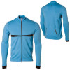 Ibex Commuter Shak Cycling Jacket - Men's
