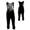 Ibex El Fito Cycling Bib Knicker - Men's