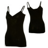 Ibex Woolies 150 Camisole Top - Women's