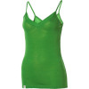 Woolies 150 Camisole Top - Women's