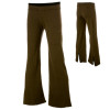 Ibex Jaci Pant - Women's