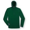 Hooded Indie Sweatshirt - Men's