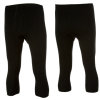 Ibex Zepher 3/4 Johns Bottom - Men's
