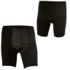 Zepher Wind Boxer - Men's