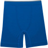 Ibex Balance Boxer Short - Men's