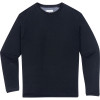 Ibex 17.5 Nelson Shirt - Long-Sleeve - Men's