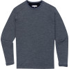17.5 Nelson Shirt - Long-Sleeve - Men's