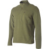 Scout 1/2-Zip Top - Men's