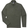 Ibex Scout 1/2-Zip Top - Men's