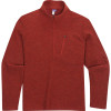 Ibex Scout 1/2-Zip Top - Men's