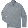 Ibex Scout 1/2-Zip Top - Men's
