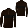 Ibex Lakota Sweater - Men's