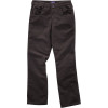 O Moleskin Pant - Men's