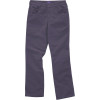 Ibex O Moleskin Pant - Men's