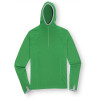 Hooded Indie Top - Women's