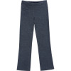 Ibex Energy Sport Pant - Women's