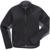 Ibex Vim Hybrid Jacket - Women's