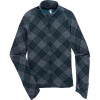 Juliet Jacquard Sweater - Women's