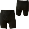 Zepher Boxer - Men's