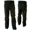 Ibex Silas Backcountry Pant - Men's