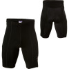Duo Merino Wool Short - Men's