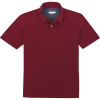 17.5 Polo Shirt - Short-Sleeve - Men's