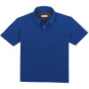 Ibex 17.5 Polo Shirt - Short-Sleeve - Men's