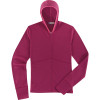 Ibex Shak Lite Hoody- Women's