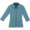 Ibex Ciara Shirt - Long-Sleeve - Women's