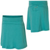 Ibex Rue Skirt - Women's