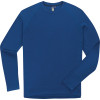 Ibex Zepher Crew - Men's