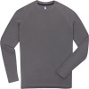 Ibex Zepher Crew - Men's