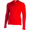 Ibex Zepher Sport Top - Men's