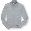 Energy Full-Zip Top - Women's