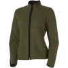 Carrie Full-Zip Sweater - Women's